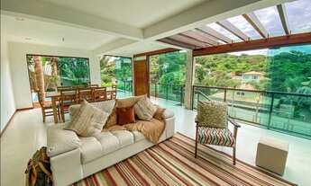 Imagem 5: Praia Brava Imóvel novo à 400 m da praia