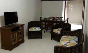 Imagem 6: Casa em Geriba Casa em condomínio com 3 dormitórios