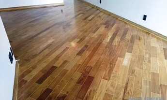 Imagem 3: APARTAMENTO - PARAÍSO - SP