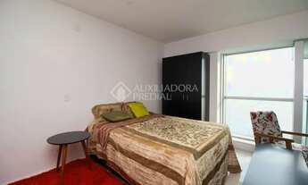 Imagem 6: PORTO ALEGRE - Apartamento Padrão - Cristal