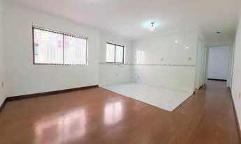 Imagem 4: CAXIAS DO SUL - Apartamento Padrão - PETRÓPOLIS
