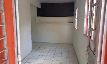 Imagem 6: Grande Oportunidade Casa 2 Quartos Melhor Área da Torre