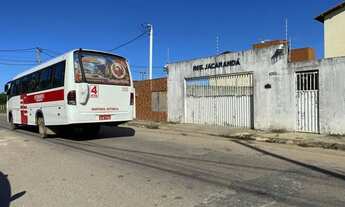 Imagem 2: REPASSO APARTAMENTO COM 2/4