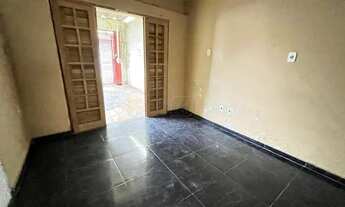 Imagem 2: Sobrado com 4 dormitórios, 172 m² - venda por R$ 530.000,00 ou aluguel por R$ 3.148,00/mês