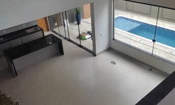 Imagem: Condomínio Village Damha Mirassol 2