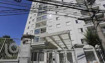 Imagem 6: Venda Apartamento com 2 dormitórios