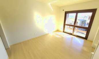 Imagem 5: CAXIAS DO SUL - Casa Comercial - UNIVERSITÁRIO