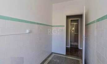 Imagem 7: PORTO ALEGRE - Apartamento Padrão - Jardim Lindóia