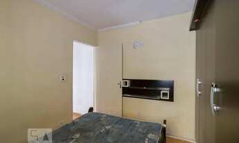 Imagem 7: Casa para Aluguel - Picanço, 1 Quarto, 70 m2