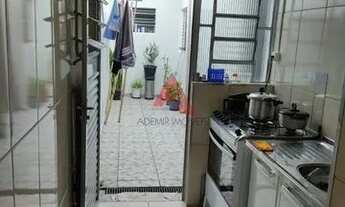 Imagem 7: JACAREí - Casa Padrão - Jardim Santa Marina