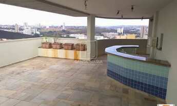 Imagem 6: Apartamento (tipo - padrao) 1 dormitórios/suite, cozinha planejada, portaria 24hs, elevado