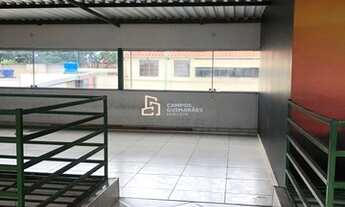 Imagem 4: Sala para aluguel, Alípio de Melo - Belo Horizonte/MG