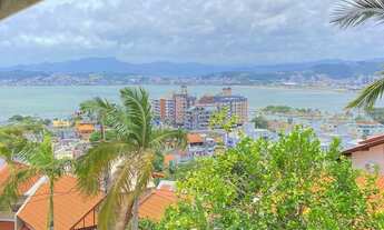 Imagem: CASA - 4 DORMITÓRIOS - ITAGUAÇU