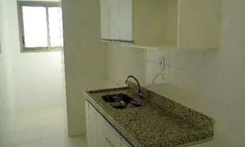 Imagem 2: Excelente apartamento 1 dorm Jardim Botanico
