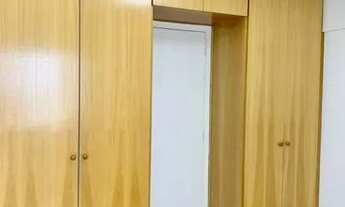 Imagem 3: 1 dormitório para Venda no Itaim