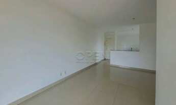 Imagem 6: EXCELENTE APTO- RUDGE RAMOSO