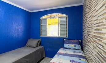 Imagem 7: Casa para venda tem 85 metros quadrados com 3 quartos em Nazaré - Salvador - Bahia