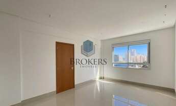 Imagem 5: Oportunidade - Apartamento a venda - Supreme Residence