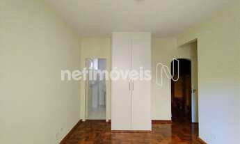 Imagem 4: Locação Apartamento 3 quartos Jardim Paulista São Paulo