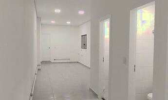 Imagem 5: Sala para alugar, 80 m² por R$ 4.150/mês - Umuarama - Osasco/SP