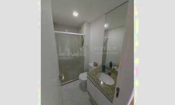 Imagem 5: VENDEMOS APARTAMENTO DE 2 QUARTOS NA BARRA DA TIJUCA