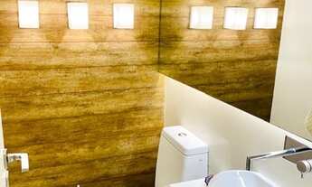 Imagem 7: 3 quartos à venda em Botafogo!