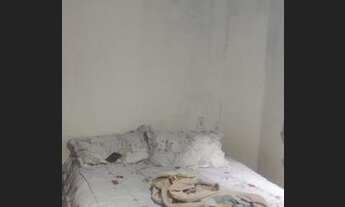 Imagem 4: Casa 3 quartos para Venda Paranoá, Brasília