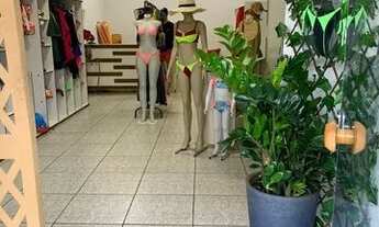 Imagem 4: Vendo loja de moda praia e acessórios