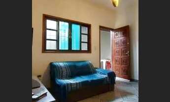 Imagem: Casa para venda com 2 quartos em Itapuã