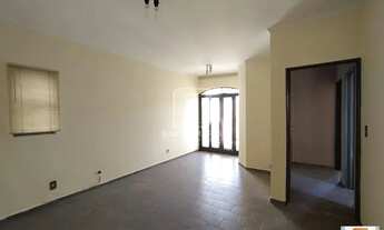 Imagem 2: Apartamento (tipo - padrao) 2 dormitórios/suite, cozinha planejada, em condomínio fechado