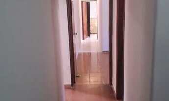 Imagem 6: Grande oportunidade para investir - casa 7 quartos - Santa Mônica - 80 metros da UFU - U