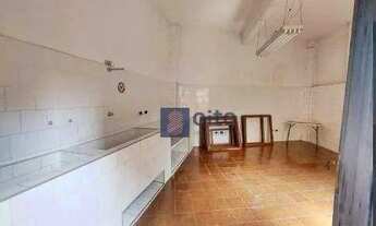 Imagem 6: Casa com 4 dormitórios, 280 m² - venda por R$ 3.200.000,00 ou aluguel por R$ 18.121,67/mês