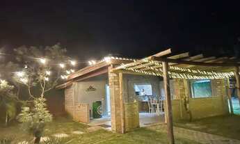 Imagem 4: Sítio a venda estrada de Campos