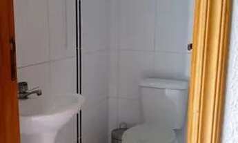 Imagem 7: Sobrado com Dormitorios em Santa Maria , São Caetano do Sul