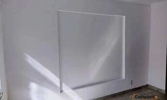 Imagem 3: Casa com 2 dormitórios para alugar, 80 m² por R$ 1.920,00/mês - Taquara - Rio de Janeiro/R