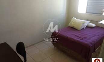 Imagem 7: Apartamento (tipo - padrao) 2 dormitórios, cozinha planejada, em condomínio fechado