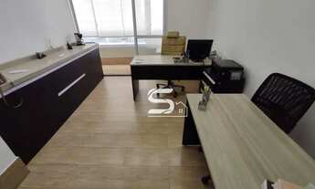 Imagem 5: Sala à venda, 32 m² por R$ 375.000,00 - Vila Prudente (Zona Leste) - São Paulo/SP