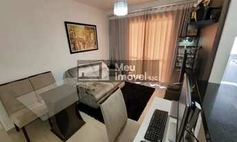 Imagem: Apartamento a venda com 02 quartos no Monte