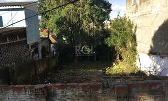 Imagem 2: Terreno para Venda - 422m², 0 dormitórios, Cristo Redentor