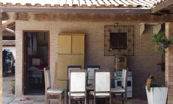 Imagem 4: Casa em Iguaba Grande