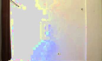 Imagem 4: Apartamento para Aluguel - Centro, 1 Quarto, 39 m2