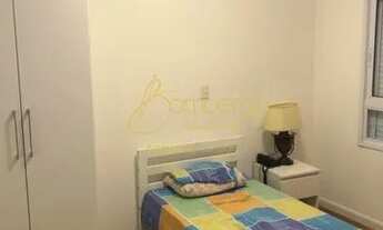 Imagem 8: VILA ANDRADE/MORUMBI