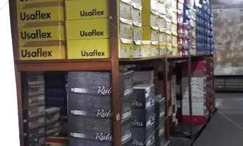 Imagem 8: SÃO PAULO - COMERCIAL - MOOCA