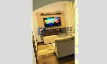 Imagem 6: SAO BERNARDO DO CAMPO - Residential / Home - VILA CAMINHO DO MAR