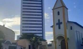 Imagem 4: Alugo apartamento com 4 quartos, no Universitário