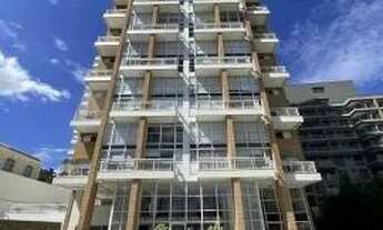 Imagem 7: DUPLEX - VILA MARIANA - SP