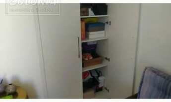 Imagem 6: Santo André - Apartamento Padrão - Vila São Pedro