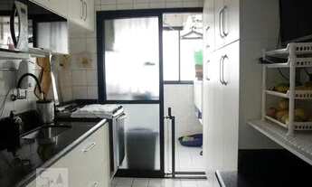 Imagem 5: Venda Apartamento com 2 dormitórios