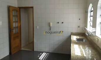 Imagem 7: Sobrado com três dormitórios próximo a av. Cupecê!!!