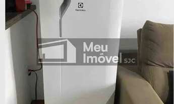 Imagem 6: ALUGA-SE FLAT/APARTAMENTO NO SPACE VALLEY - 01 DORM - MOBILIADO